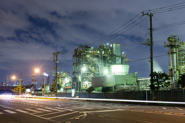 Similar image 11851881