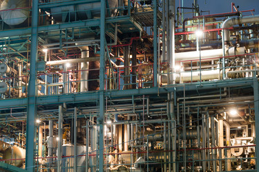 Similar image 11851900