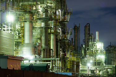 Similar image 11851902