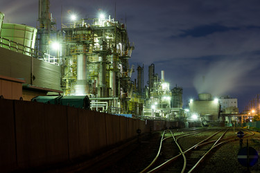 Similar image 11851923