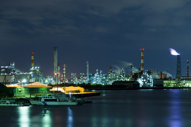 Similar image 11851942