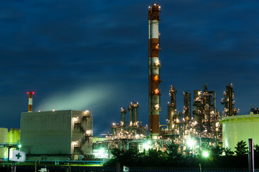 Similar image 11851964