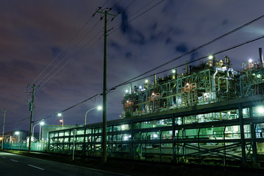 Similar image 11852001