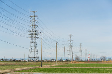 Similar image 11852062