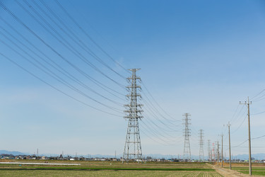 Similar image 11852063