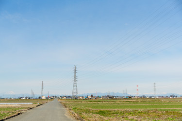 Similar image 11852082