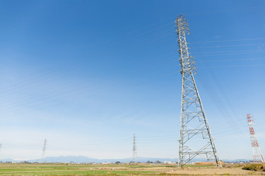 Similar image 11852083