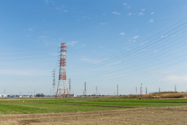 Similar image 11852084