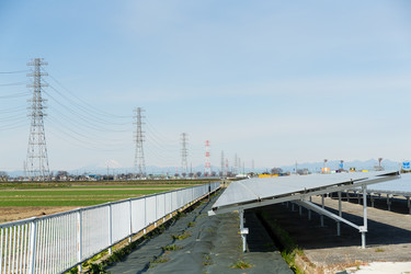 Similar image 11852102