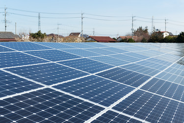 Similar image 11852103