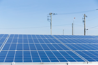 Similar image 11852122