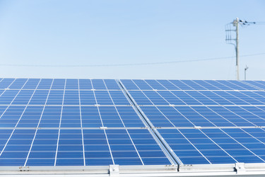 Similar image 11852139