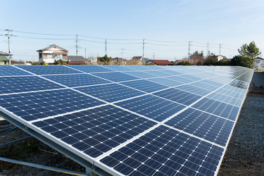 Similar image 11852140