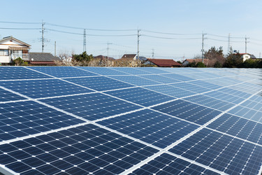 Similar image 11852141