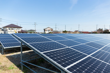 Similar image 11852142