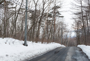 Similar image 11852201