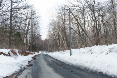 Similar image 11852202