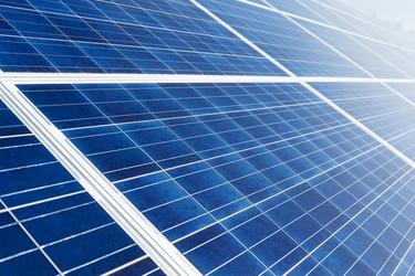 Similar image 11852363