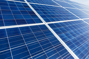 Similar image 11852381