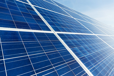 Similar image 11852420