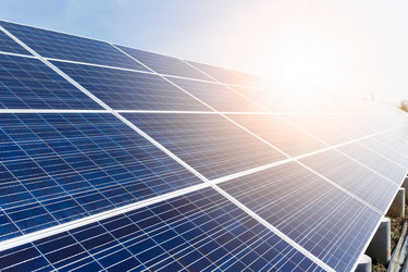 Similar image 11852440