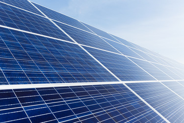 Similar image 11852441