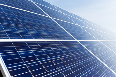 Similar image 11852462