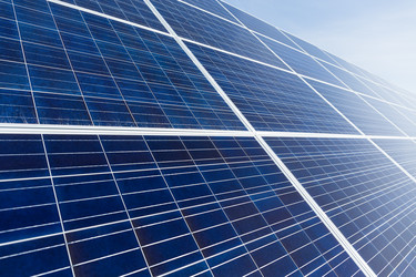 Similar image 11852481