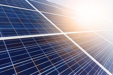 Similar image 11852482