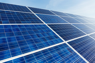 Similar image 11852501