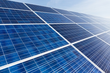 Similar image 11852502