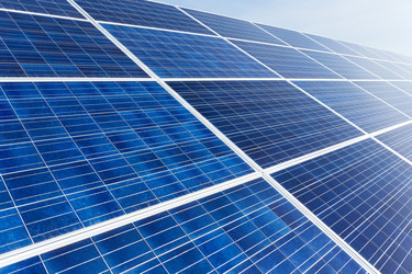 Similar image 11852503