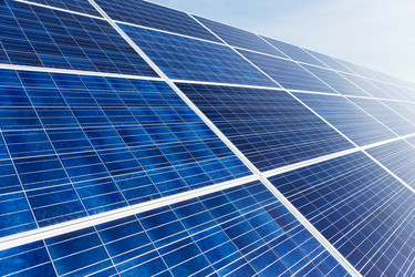 Similar image 11852521