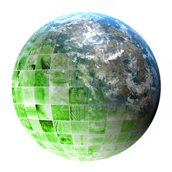 Similar image 11850055