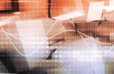 Similar image 11850056