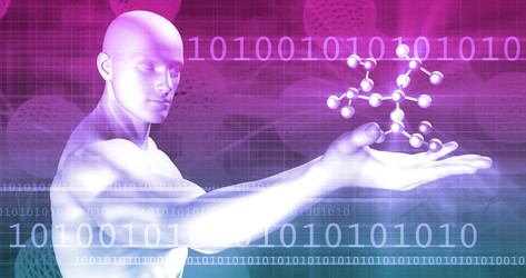 Similar image 11850057