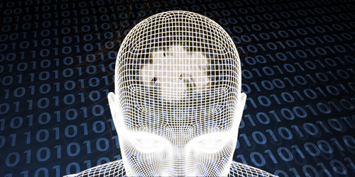 Similar image 11850059