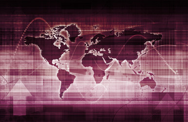 Similar image 11850079