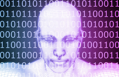 Similar image 11850080