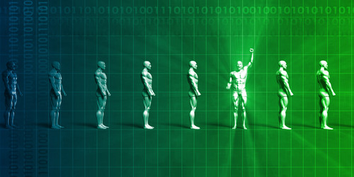 Similar image 11850083