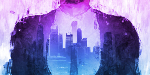 Similar image 11850117