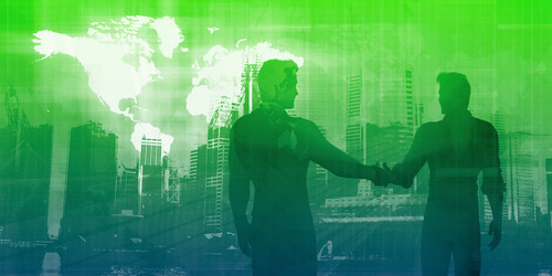 Similar image 11850118