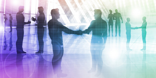 Similar image 11850119