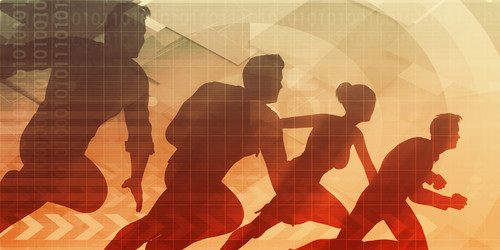 Similar image 11850120