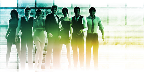 Similar image 11850131