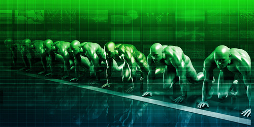 Similar image 11850132