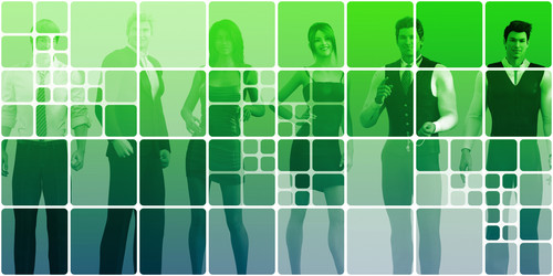 Similar image 11850134