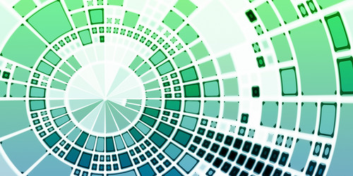 Similar image 11850135