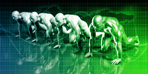 Similar image 11850145