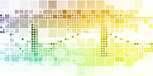 Similar image 11850146